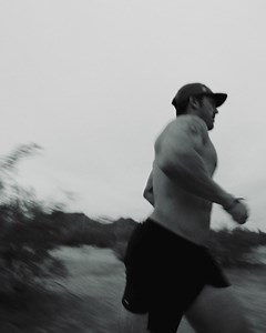 BPN’s supplements fuel your body to get more out of every workout. | Bare Performance Nutrition