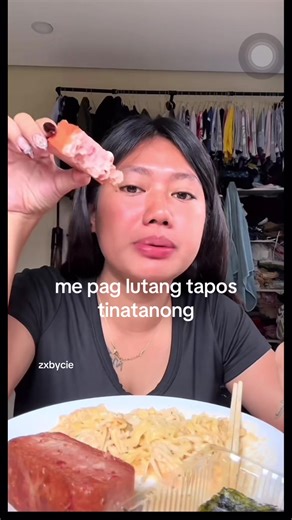 Manok at Chicken: Funny Memes and Seller Highlights