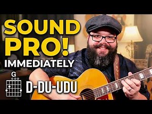 10 Songs That Make Beginners Sound Good Immediately