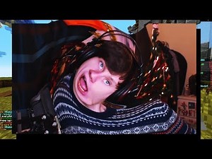 I let a random guy edit this video