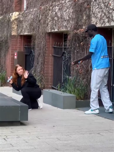 Pranks comedy #comedy #videoviral #funnyvideo #prankfunny #comedy