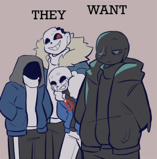 Exploring the New Animation Trend with Cross