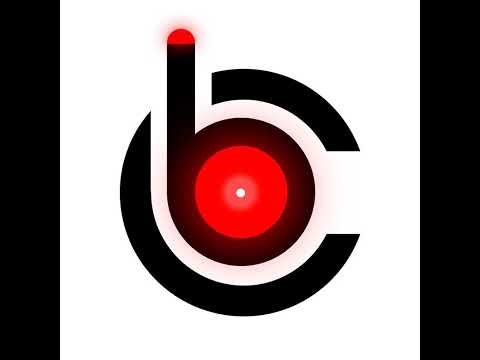 Thrifting Pickup DVD & Blu-Ray Overview & Discussion + Hong Kong Action/Horror Blu-Ray Unboxing!