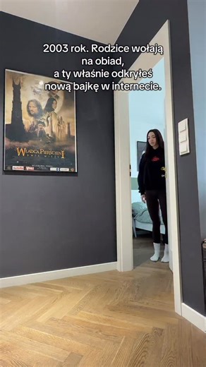 Marcela Bielawska-Gwoździej on Instagram: "Słodka, kolorowa bajeczka, która później zamieniała się w KOSZMAR 🫣 Nostalgia happy tree friends wspomnienia dzieciństwo lata 2000"