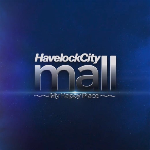 Scope Cinemas Multiplex at Havelock City Mall invites you to immerse yourself in an unparalleled movie experience with IMAX! Open Now! Experience the ultimate cinematic adventure at your Happy Place. Join us for a blockbuster experience! #ScopeCinemas #HavelockCityMall #IMAX #Cinema | Havelock City Mall