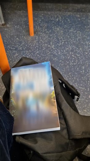 P.J. Loop on Instagram: "Did you know there is such thing as an Octade? Well you do now. Also, btw, four is half of eight. Just in case you didn’t know that either. At least that’s something you can store in your random access memory. MESSAGE ENDS. #steampunk #sciencefiction #bookstagram #speculativefiction #mysterybooks #indieauthor #SFFcommunity #scifibooks #scifireads"