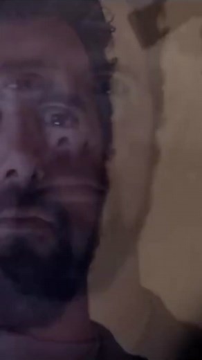 Mitch Rossell - A Soldier's Memoir Music Video