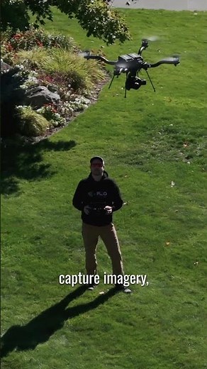 transforming the way surveyors work.