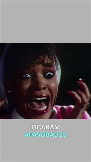 Demônio no Monte: Oração e Batalha Espiritual! #shorts