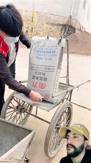 113K views · 292 reactions | إختراع رائع #ريلز #science #اختراعات #خدع #secrets #تجارب #tips #experiments #tricks #technologynews | TOP REELS | Facebook