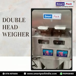 49 reactions | Smart Packaging Systems offers the best quality array...