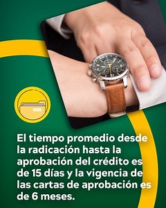 4.3K views · 87 reactions | ¡En Constructora Bolívar estamos recibiendo el nuevo crédito del Fondo Nacional del Ahorro! Te invitamos a ser parte de la Gran Feria Virtual del FNA hasta el 2 de Noviembre, para que conozcas cómo puedes adquirir tu vivienda nueva con nosotros --> https://bit.ly/35Ovlhd #ConéctateConTuHogar #ConstruyendoInstantes | Constructora Bolívar | Facebook