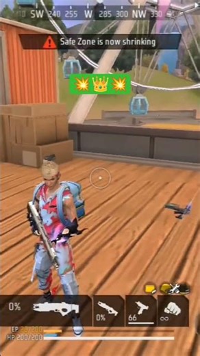 #foryou #ff #ffshorts #ytshorts #viral #freefire