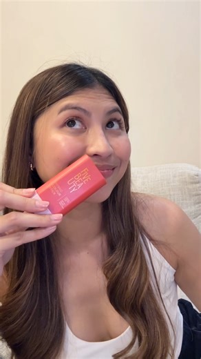 6.8K reactions · 69 shares | Not enough room in your makeup kit? No problem!  The Five Beauty Hybrid Colour Stick works on your cheeks, eyelids, and lips — all for the price of one!  Make it yours, tap the link in our bio ✨ #LazadaPH #SuliTipidSaLazada | Lazada | Facebook
