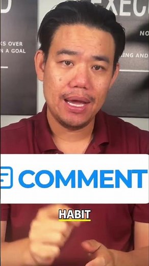 The Habit That Transforms Your Real Estate Career. #realestatecoaching