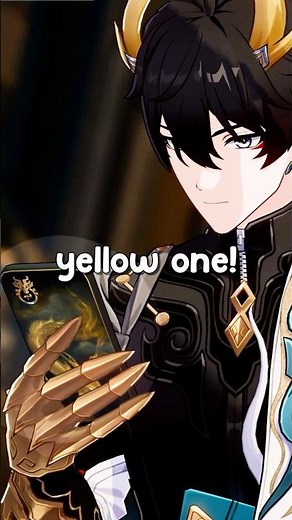 3 HILARIOUS details on DAN HENG you NEVER NOTICED!