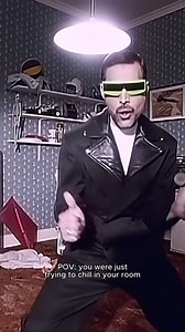634K views · 16K reactions | "I'm the invisible man..."  Released in the UK #OTD 1989, Queen 'The Invisible Man' #QueenOnTikTok | Queen | Facebook