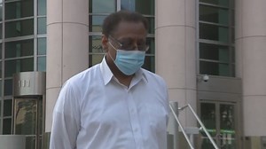 'When Sam Page’s term is over, we’ll all be millionaires': Feds release recorded conversations with St. Louis County appointee