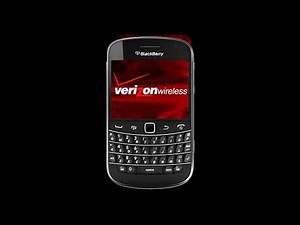 Verizon Wireless Startup Sound [EARRAPE]