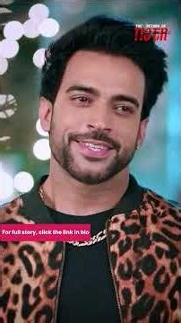 Episode 14 | Kyu Ho Rahi Hai Ananya Ko Abhinav Ki Itni Fikar? | Pocket FM