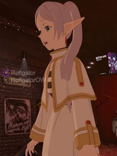 Exploring VRChat Memes and Funny Moments