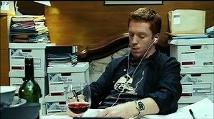 Chromophobia Trailer Original