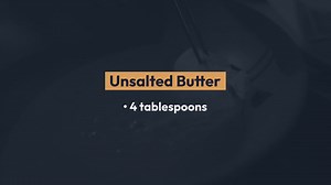 Shrimp Scampi Recipe