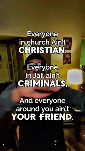 Understanding Discernment in Relationships and Faith