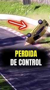 Receta ideal para perder el control | Velocidad Total