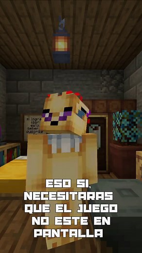 quick skin mini mod review (link: https://www.curseforge.com/minecraft/mc-mods/quick-skin) #minecraft #minecraftjava #minecraftmods