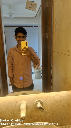 Beer Ki Bottle || New Song ||Haryanvi 👇🫣🔥💯#jaibabagorakhnathji#harharmahadev#newsong#sumitrathore