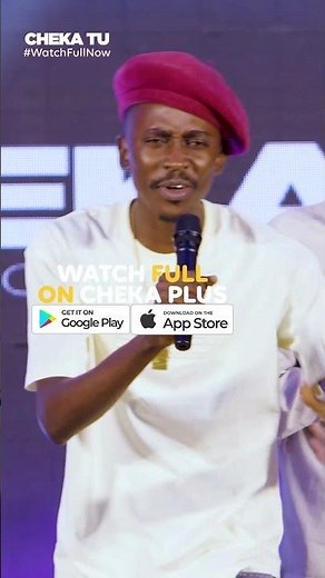 NDARO KITAMBI #chekatu #comedy #coymzungu #diamondplatnumz #standupcomedy