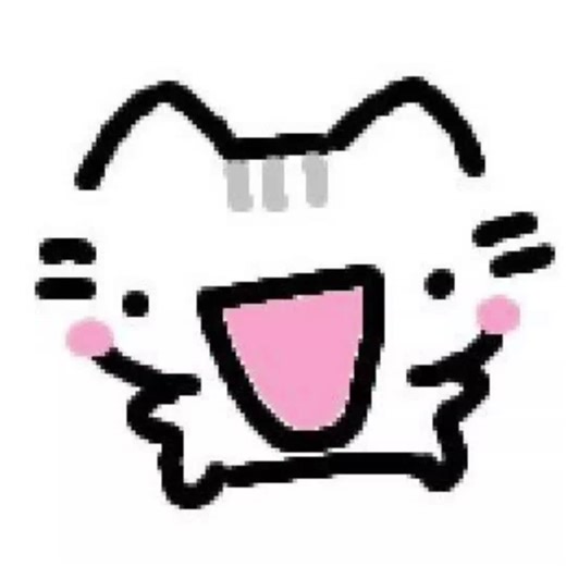 sorry for not posting a while :(( #long#viral#dw#roblox#capcut