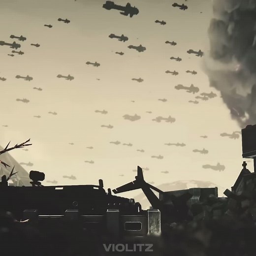 Warhammer 40k Animation: Purge the Heretic with Imperial Guard