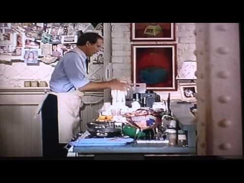 Opening to Heavyweights 1996 VHS (Version #3??)