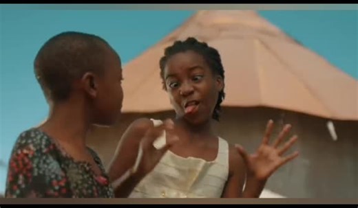 5 Zimsongs That Deserves BILLIONS of views #zimcelebsofficial #nashtv #jahprayzah #nishats #winkyd #holyten @Tk breeze #zimbabwetiktok #zimmusic