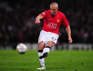 Dodsal CEO admits to not having enough budget to buy Silvestre