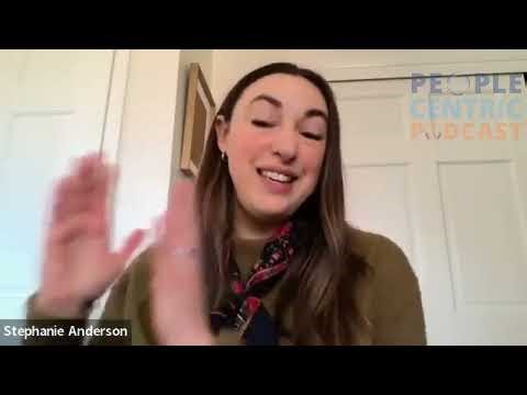 Episode 261 Posturing and Putting on the Boss Costume