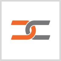 DC Engineering | LinkedIn