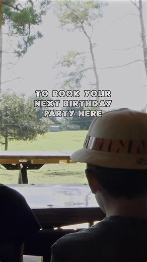 2K views · 16 reactions | Did you know Wild Animal Safari at Pine Mountain has a beautiful event space for the animal lover in your life? Book your child's birhtday here for a unique and unforgettable experience!  | Wild Animal Safari | Facebook