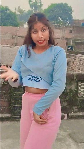 9 USEFUL GADGETS UNDER ₹100#gadgets #ujjwal #technogamerz