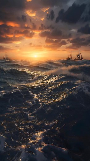 Battleships: Lyrics and Meaning Behind the Song