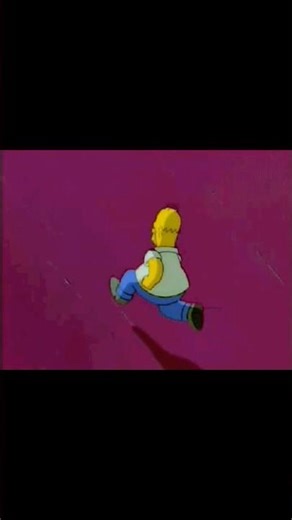 USB Speed Levels Will Surprise You!