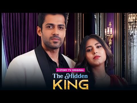 How to Enable Developer Option | Android Device