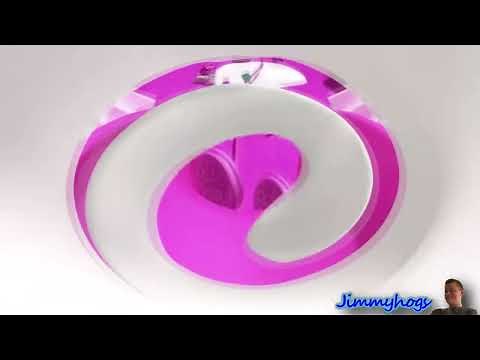 OREO Wonder Flavors More Effects