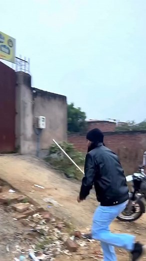 Get customised food carts at Danish ss steels✨️ Call or Whatsapp📲 9286318243 9149264952 . . . #foodcart #streetfood #food #fastfood #counter #startyourbusiness #kiosk #panindiadelivery | Danish S S STEEL