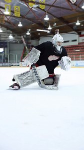 38K views · 169 reactions | The Pro Sharp Advantage is on sale for $150 dollars off! Visit Bauer.com and never have a bad edge again. This thing is unbelievable ‍‍ #BAUERpartner | Increase Performance Goaltender Development | Facebook