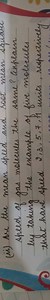 (ii) Are the mean speed and root mean square speed of gas molec... | Filo