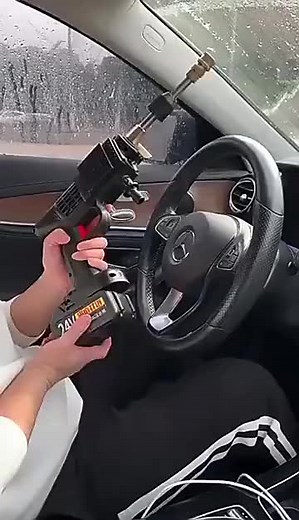 Tool_Div (@tool_div)’s videos with original sound - Tool_Div