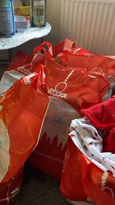 43K views · 222 reactions | Home bargains haul | Emmawill2014 | Facebook